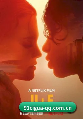 每个专区围绕一个圈层生态深度展开 - 多运动项目内容板块