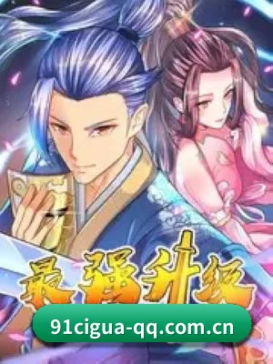 反公关风控